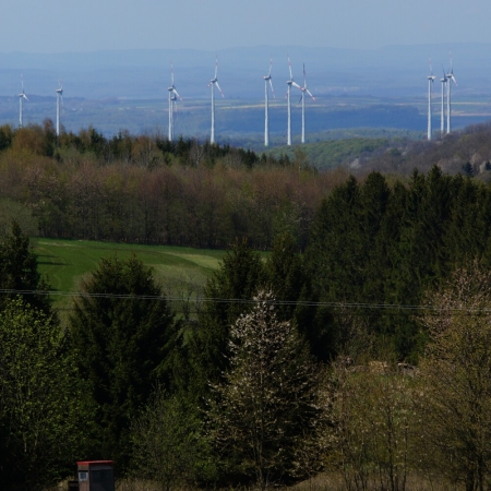 11 D HES VB O O 2 DSC04052.jpg